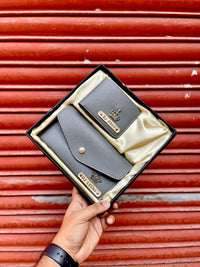 VALENTINE WALLET COMBOS