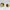 CUSTOMIZED FILTER COFFEE BRASS SET (100% Made in India)