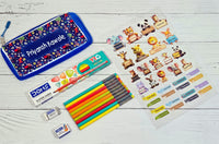 AA84 personalised gift product photo