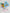 AA87 personalised gift product photo