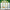 Regular colour printed photo bottle example