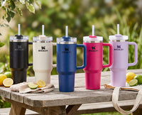 BT13 personalised gift product photo