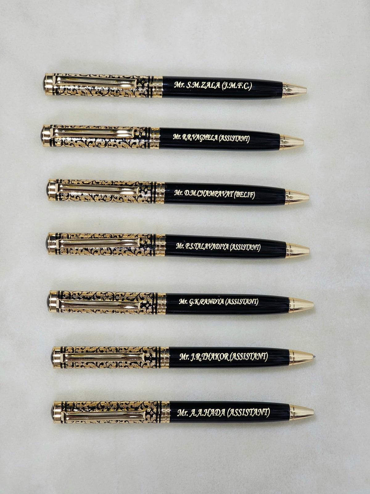 PN11 personalised gift product photo