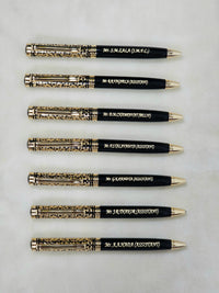 PN11 personalised gift product photo