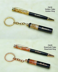 PN19 personalised gift product photo