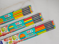PN30 personalised gift product photo