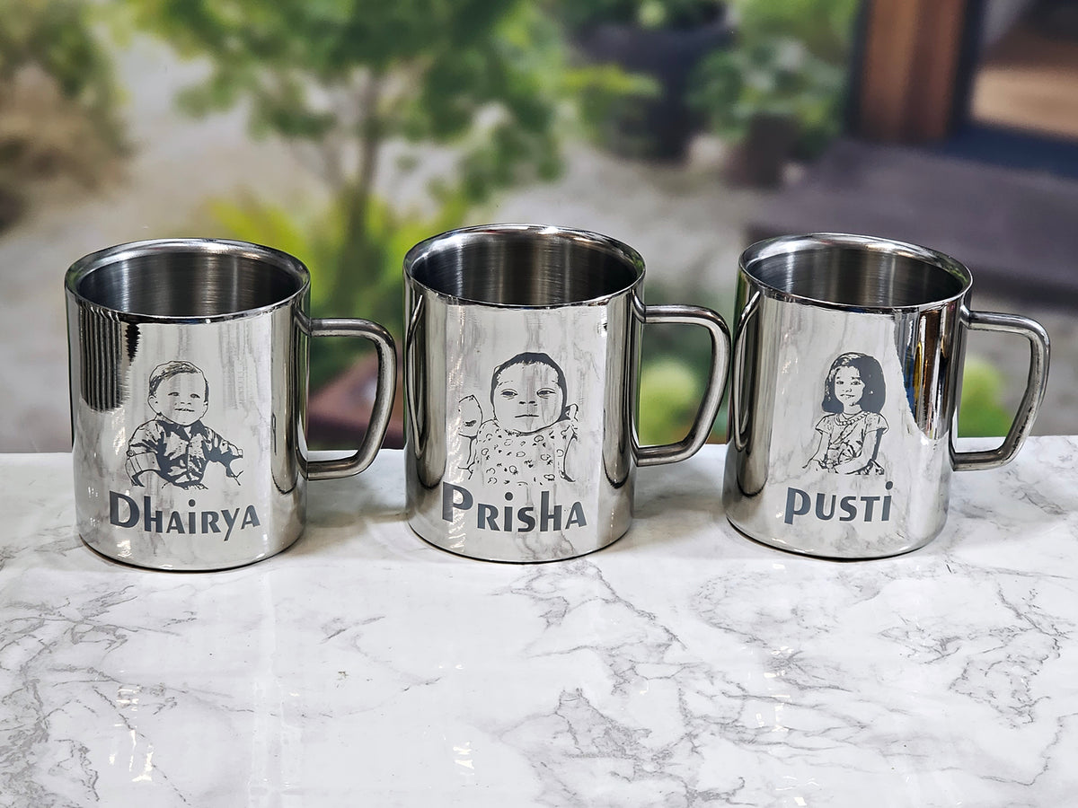 VS11 personalised gift product photo