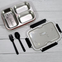 VS14 personalised gift product photo