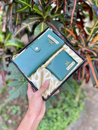 VALENTINE WALLET COMBOS