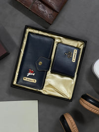 VALENTINE WALLET COMBOS